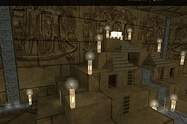 zm_templefalls_cz