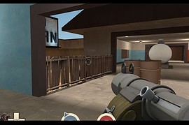 ctf_420_arena_v1