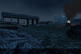dod_battle_of_berlin_b1