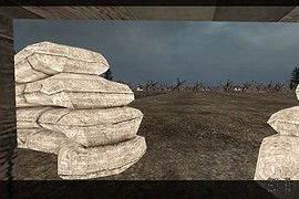 dod_trenchesww1_beta