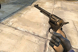 Colt m1873