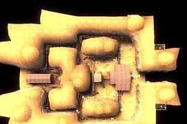 Train_Quarry
