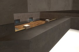 triple_assault_v2