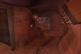 koth_hydro_bowl_b1