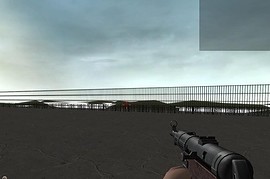dod_damage_inc_b3