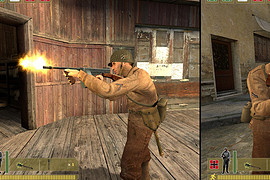 Thompson_M1928_AC
