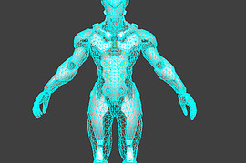Genji