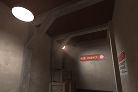 ctf_littlefort