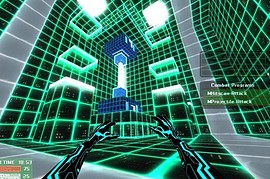 dys_stronghold