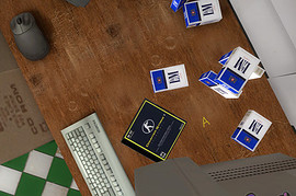de_inetcafe