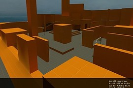 sun_orangetrain_smallwars