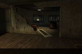 de_villa_cocaina