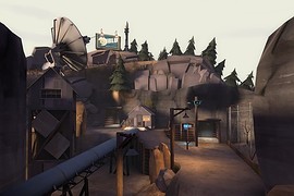 CP_Yukon