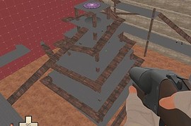 koth_theTower