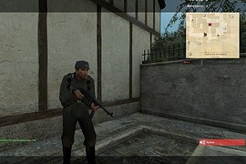 M43_Field_Cap