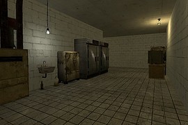 ph_gas_station