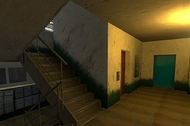 cs_BbICOTKA