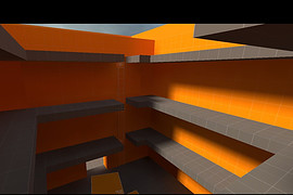 fy_buzzkill_texture