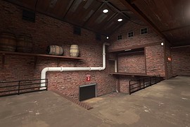 cp_demolition_b1