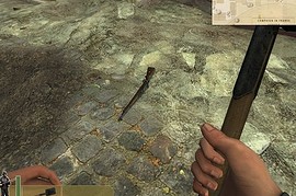majors_darkened_oak_kar_98