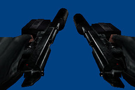 TS 2.0 Berettas