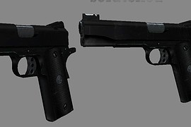 Werd's Para-Ordnance
