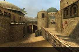 de_dust2_remake_ver2