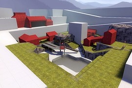 pl_pitchblende