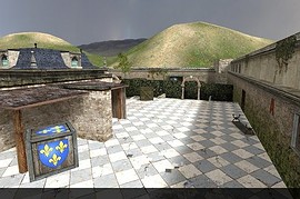 dod_louis_16_3