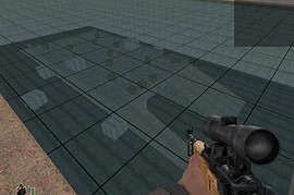 sniper_wars_beta