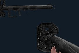 Artic_Panzerschreck