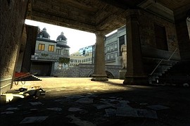 dm_canals_beta1