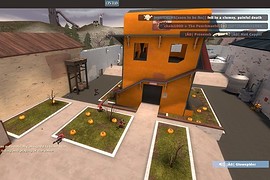 cp_orange_final