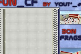fun_cf