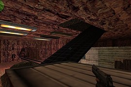 de_gold_mine