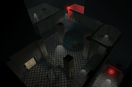 zm_onetunnel_b1