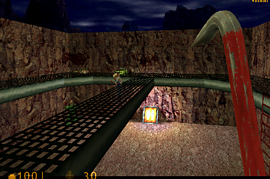 dm_crowbar2