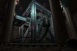 Area 51