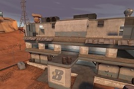 sn_snipeorama