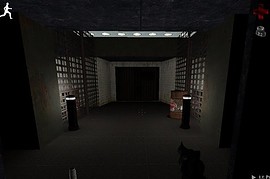 zpo_e1m1_a5
