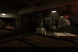 cs_paranoia