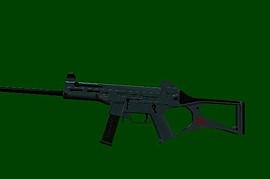 HK USC