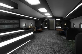 cs_milehigh