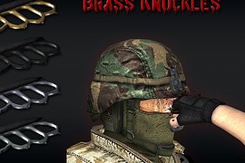 Brass_Knuckles