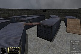 zps_dm_baraks_wg_b3