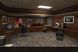 de_office_2009