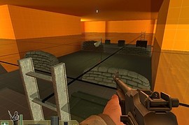 dod_ffmt_dangerarea