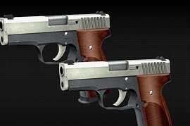 Kitteh Kahr 9