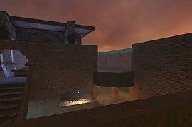 dm_brickhouse