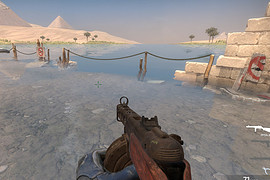 PPSh-41